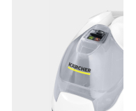 Kärcher Parownica SC 4 EasyFix Iron *EU - 1533587 - zdjęcie 2